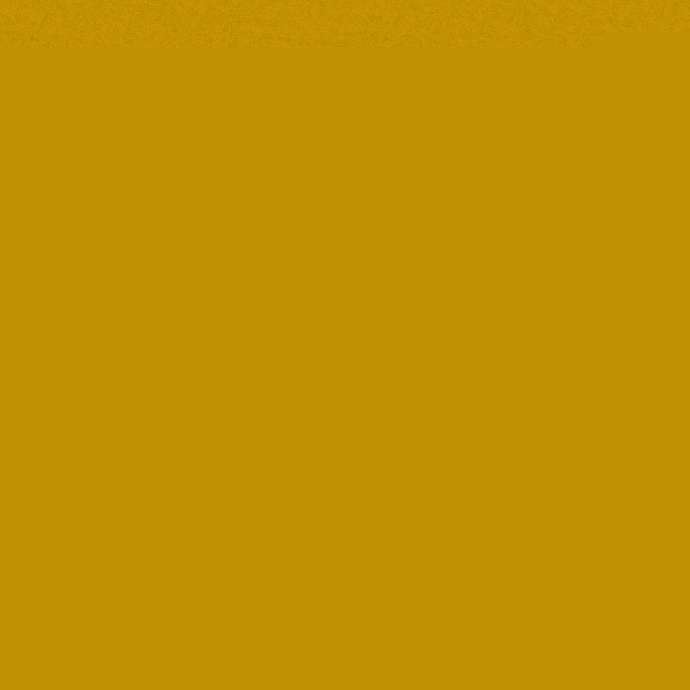 61b4fa13e1c8… — Dogecoin Doginal inscription