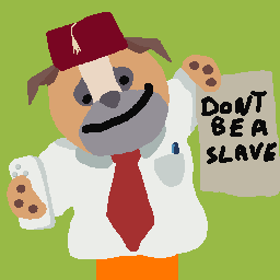 Doginal