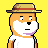 Doginal