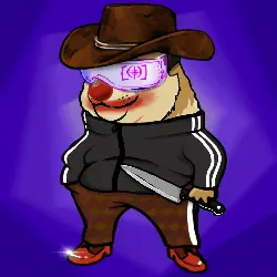 61ffabf4492b… — Dogecoin Doginal inscription