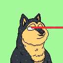 Doginal