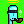 627142c31a8b… — Dogecoin Doginal inscription