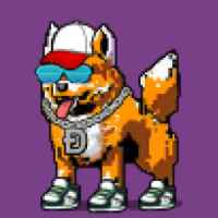 Doginal