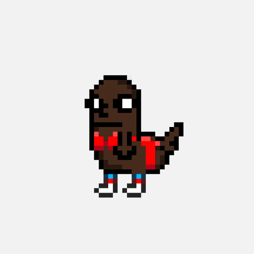 Doginal