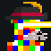 62a12ea1d8e2… — Dogecoin Doginal inscription