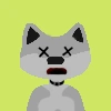 Doginal