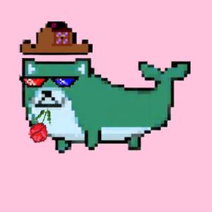 Doginal