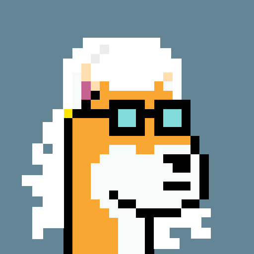 Doginal