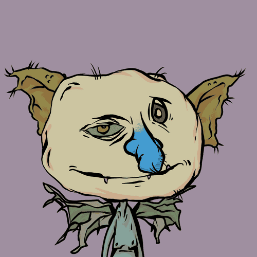 62fac986a0d8… — Dogecoin Doginal inscription