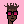 632e39e6fd4f… — Dogecoin Doginal inscription