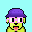 632ec144ae57… — Dogecoin Doginal inscription