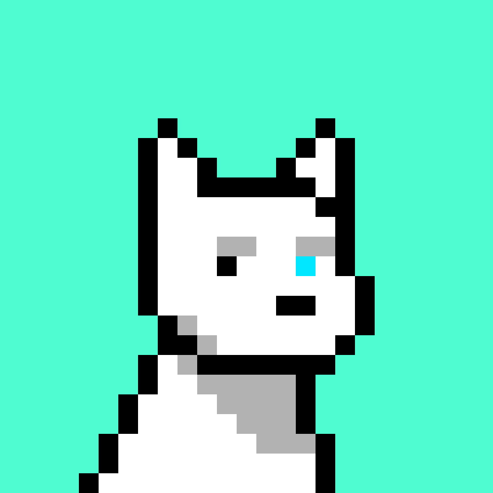 Doginal