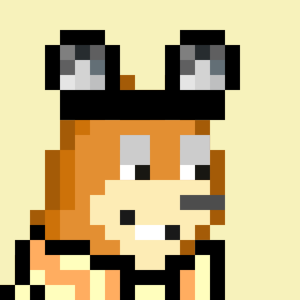 Doginal