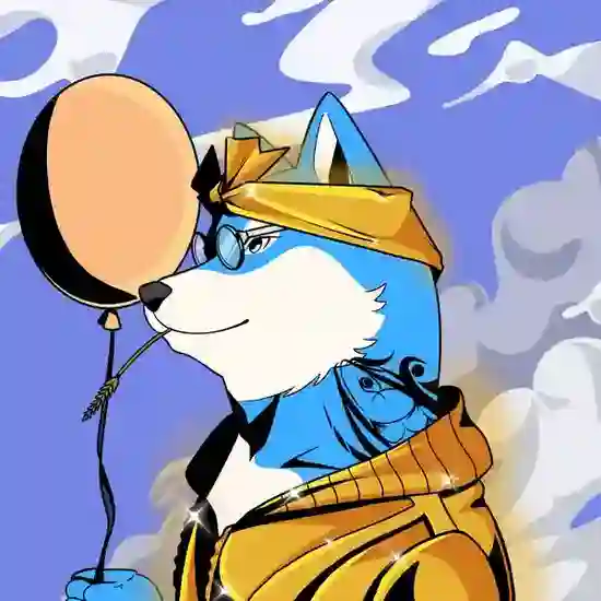 Doginal