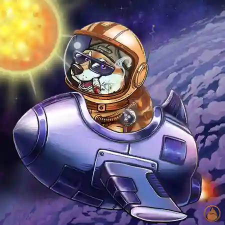 Doginal