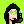 635db9232412… — Dogecoin Doginal inscription