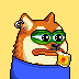 Doginal