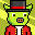 639a2dd15f8c… — Dogecoin Doginal inscription