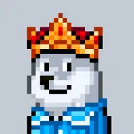Doginal