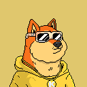 Doginal
