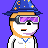Doginal