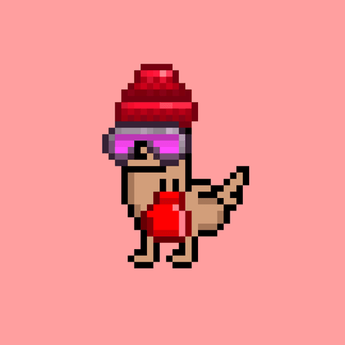 Doginal