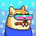 640e9f058ca5… — Dogecoin Doginal inscription