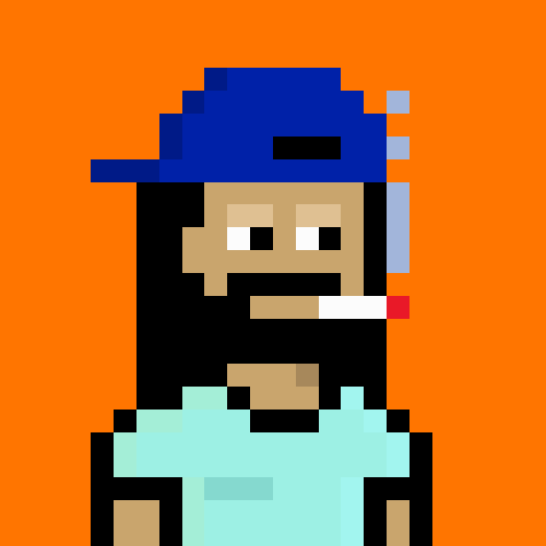 Doginal