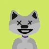 Doginal