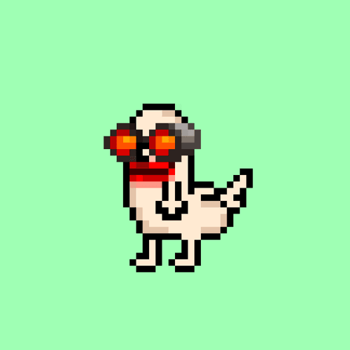 Doginal