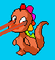 Doginal