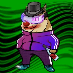 Doginal