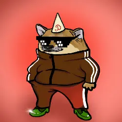 Doginal