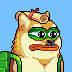 64e58c2889ed… — Dogecoin Doginal inscription