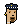 64e7b838dc17… — Dogecoin Doginal inscription