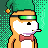 Doginal