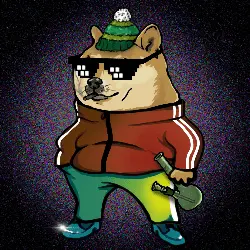 Doginal
