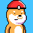 Doginal