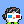 65283fcbadb3… — Dogecoin Doginal inscription