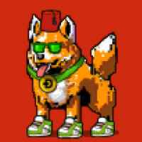 Doginal