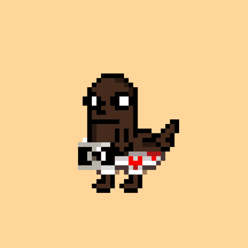 Doginal