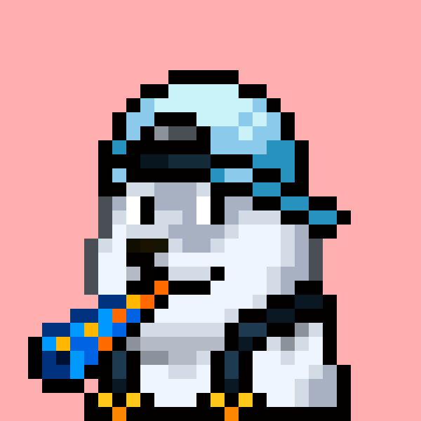 654221060dc6… — Dogecoin Doginal inscription