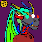 655f5695eef4… — Dogecoin Doginal inscription