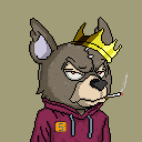Doginal