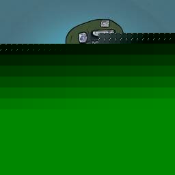 658644e9a4de… — Dogecoin Doginal inscription