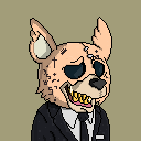 Doginal