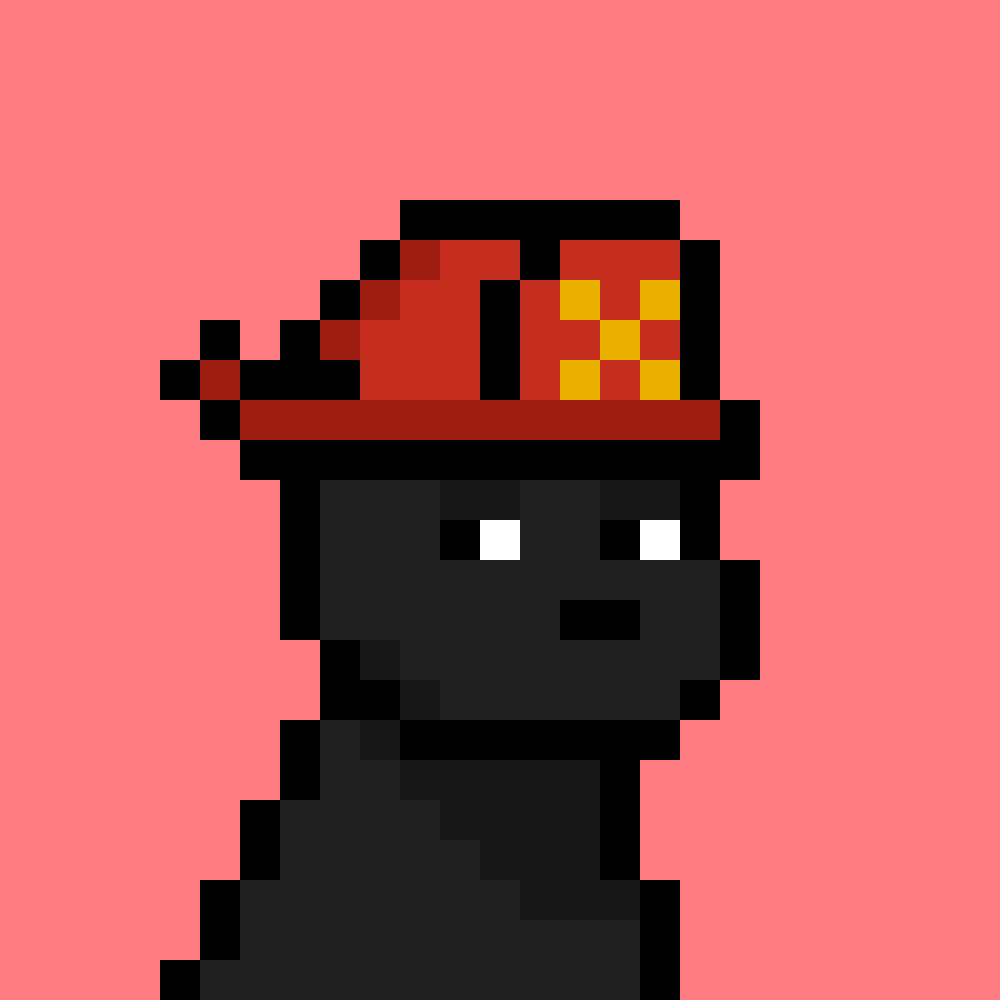 65993da00611… — Dogecoin Doginal inscription