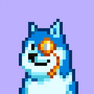 Doginal