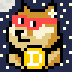 Doginal