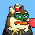 Doginal